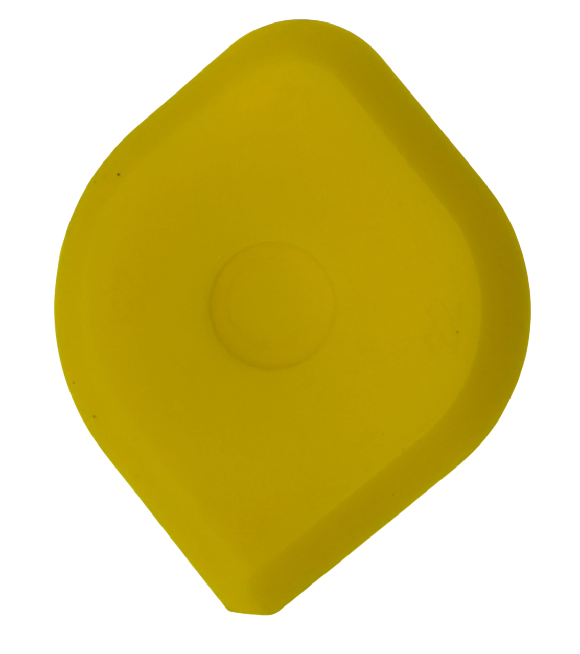Fugenglätter-Set 5-teilig für Silikon und Acryl