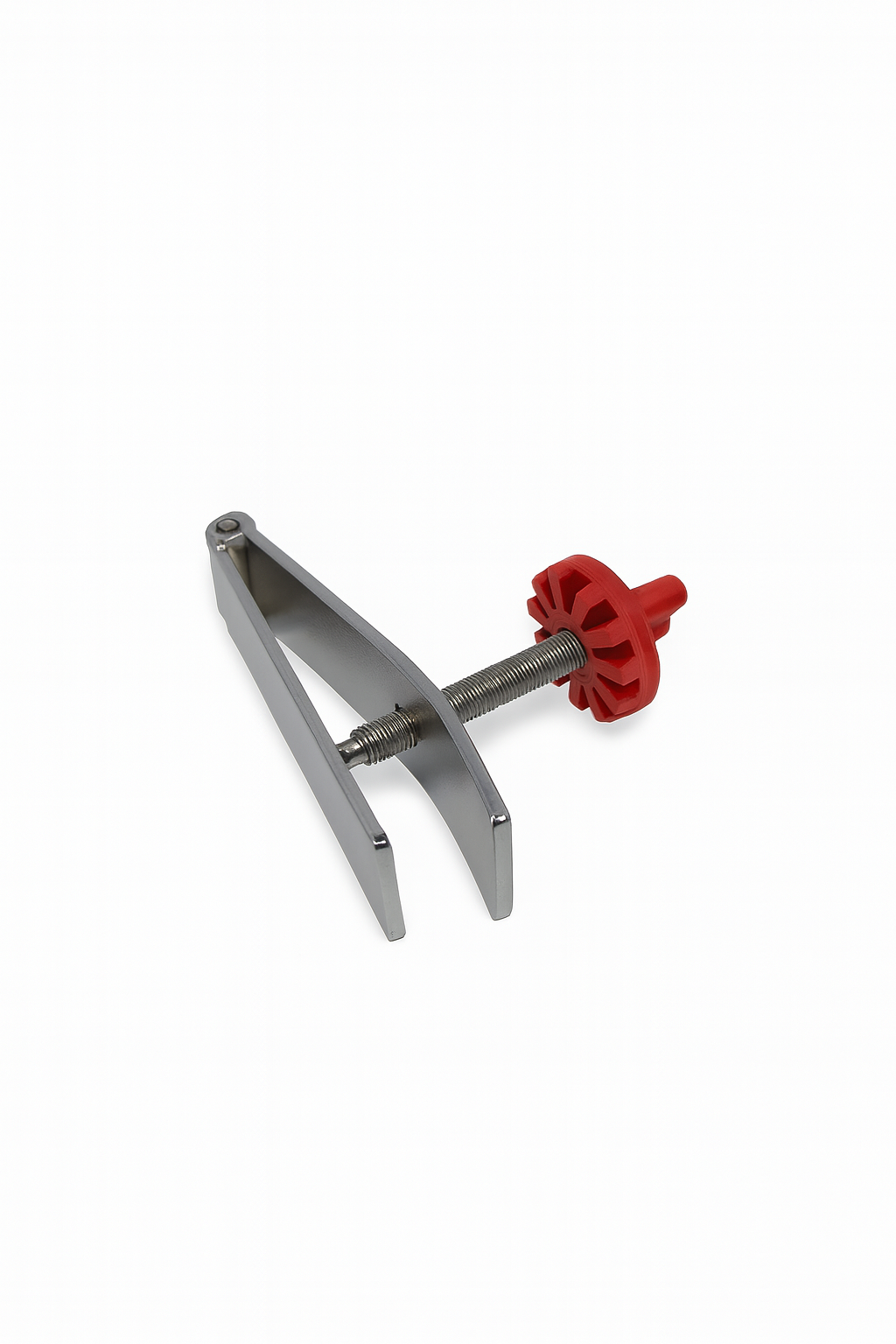 Wandfliesen‑Höhenregler – Edelstahl‑Nivellierhilfe bis 250 kg