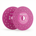 Pink Spezial Edition Diamanttrennscheibe 125 mm