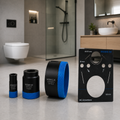 WC PROFI (4-teiliges Set)
