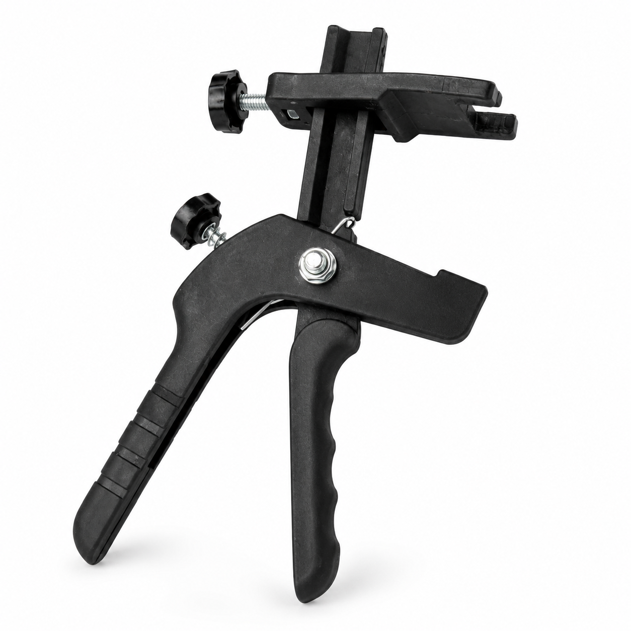 WERKIE LevelClip Zange – Nivellierzange für Fliesennivelliersystem, wiederverwendbar