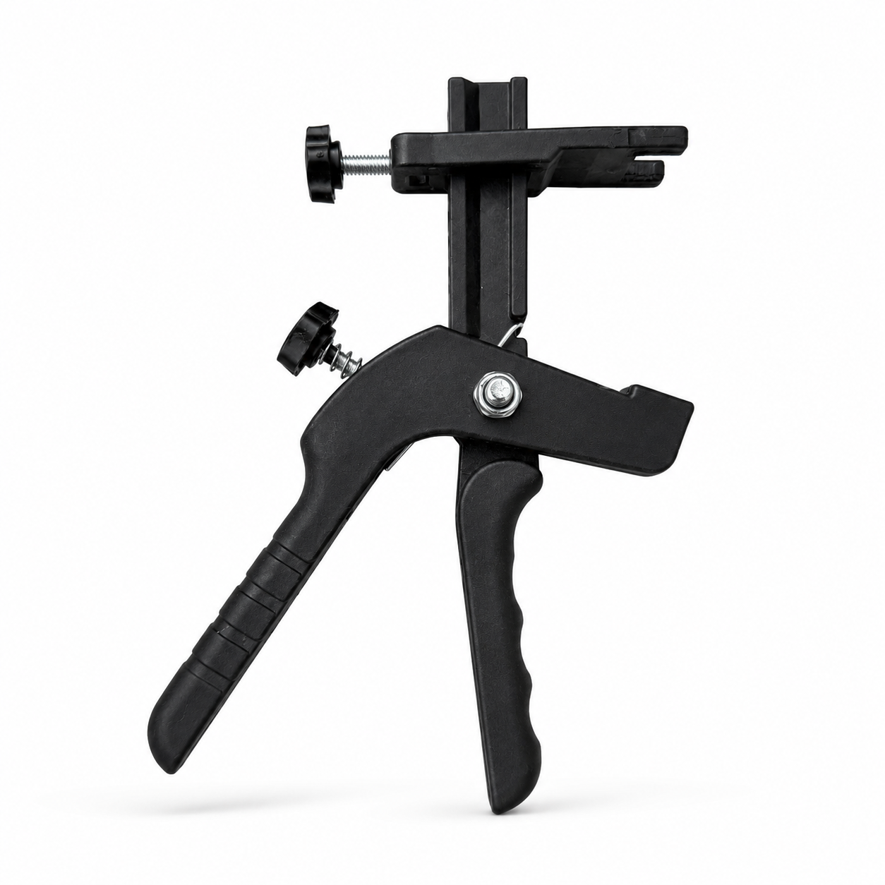 WERKIE LevelClip Zange – Nivellierzange für Fliesennivelliersystem, wiederverwendbar