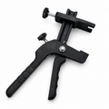 WERKIE LevelClip Zange – Nivellierzange für Fliesennivelliersystem, wiederverwendbar
