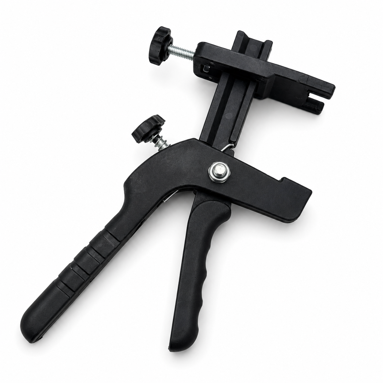 WERKIE LevelClip Zange – Nivellierzange für Fliesennivelliersystem, wiederverwendbar