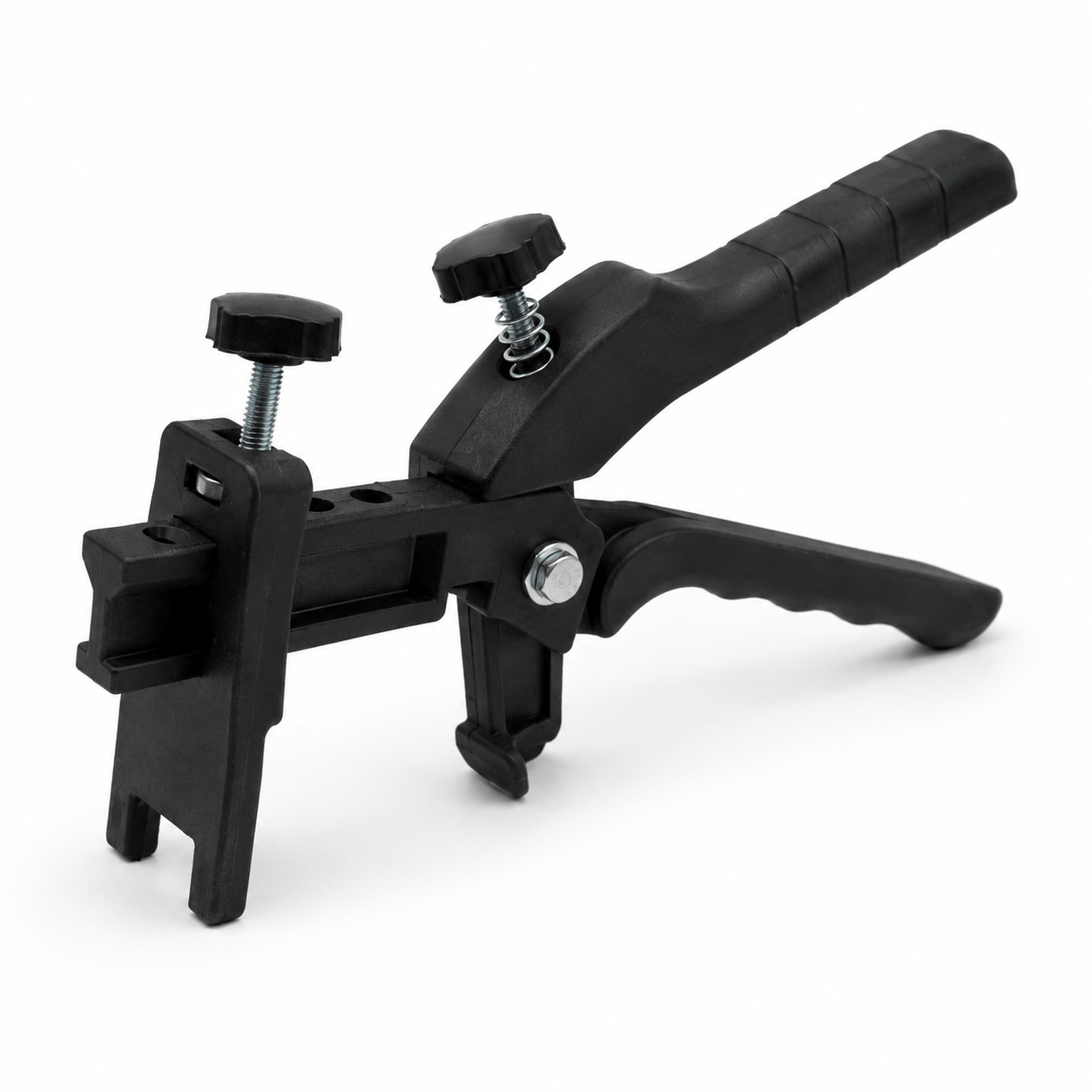 WERKIE LevelClip Zange – Nivellierzange für Fliesennivelliersystem, wiederverwendbar