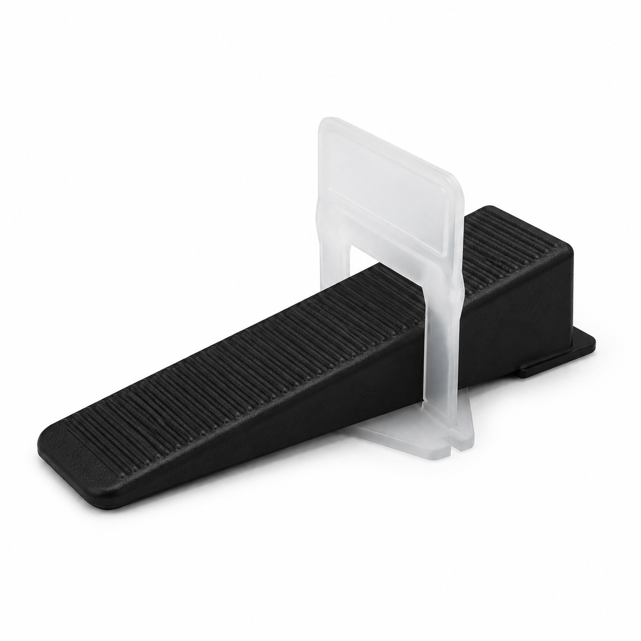 Nivellier Starter-Paket inkl. Zahnkelle