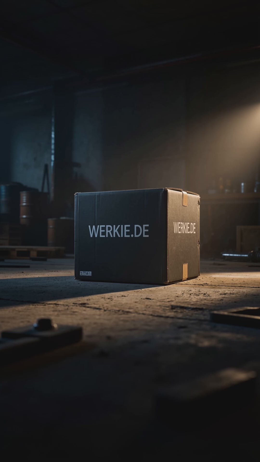 Mystery Überraschungs Paket – Neuware OVP