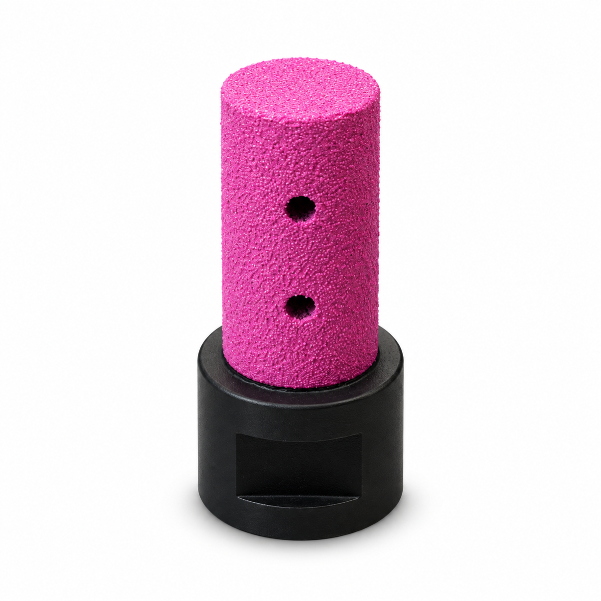 WERKIE Pink-Edition – Fingerfräser 20mm