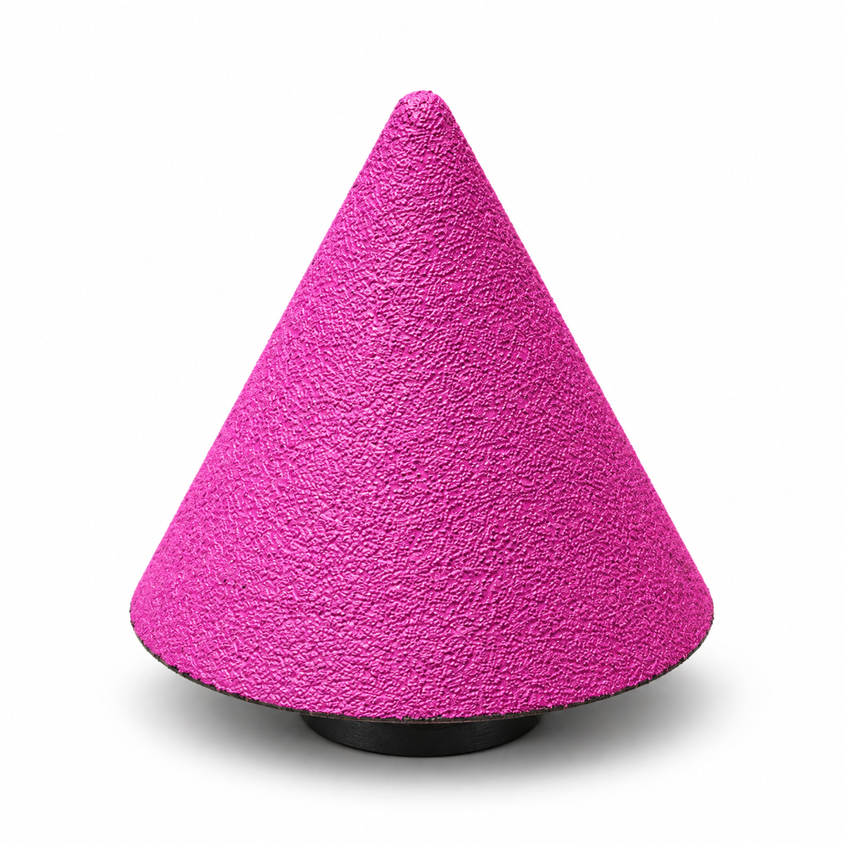 WERKIE Pink-Edition – Kegelbohrer 3-75mm seite